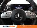 Mercedes-Benz CLA 180 CLA 180 Shooting Brake AMG Line Czarny - thumbnail 8