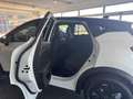 Renault Captur 1.6 E-Tech full hybrid 145 CV Rive Gauche Auto Bianco - thumbnail 12