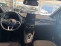 Renault Captur 1.6 E-Tech full hybrid 145 CV Rive Gauche Auto Bianco - thumbnail 9