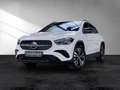 Mercedes-Benz GLA 180 GLA 180 Progressive Distronic 360° el-Klappe AHK Weiß - thumbnail 2