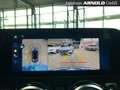 Mercedes-Benz GLA 180 GLA 180 Progressive Distronic 360° el-Klappe AHK Weiß - thumbnail 13
