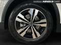 Mercedes-Benz GLA 180 GLA 180 Progressive Distronic 360° el-Klappe AHK Weiß - thumbnail 16
