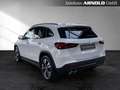 Mercedes-Benz GLA 180 GLA 180 Progressive Distronic 360° el-Klappe AHK Weiß - thumbnail 4