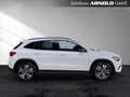 Mercedes-Benz GLA 180 GLA 180 Progressive Distronic 360° el-Klappe AHK Weiß - thumbnail 6