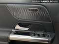 Mercedes-Benz GLA 180 GLA 180 Progressive Distronic 360° el-Klappe AHK Weiß - thumbnail 14