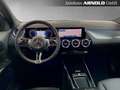 Mercedes-Benz GLA 180 GLA 180 Progressive Distronic 360° el-Klappe AHK Weiß - thumbnail 9