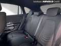 Mercedes-Benz GLA 180 GLA 180 Progressive Distronic 360° el-Klappe AHK Weiß - thumbnail 10