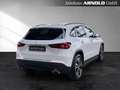 Mercedes-Benz GLA 180 GLA 180 Progressive Distronic 360° el-Klappe AHK Weiß - thumbnail 5