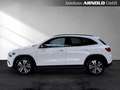 Mercedes-Benz GLA 180 GLA 180 Progressive Distronic 360° el-Klappe AHK Weiß - thumbnail 3
