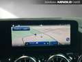 Mercedes-Benz GLA 180 GLA 180 Progressive Distronic 360° el-Klappe AHK Weiß - thumbnail 12