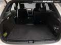 Mercedes-Benz GLA 180 GLA 180 Progressive Distronic 360° el-Klappe AHK Weiß - thumbnail 11