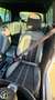 Volkswagen Golf GTI 2.0 TSI ClubSport DSG 265 Blanco - thumbnail 38