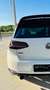 Volkswagen Golf GTI 2.0 TSI ClubSport DSG 265 Blanco - thumbnail 34