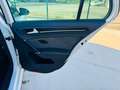 Volkswagen Golf GTI 2.0 TSI ClubSport DSG 265 Blanco - thumbnail 15