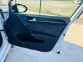 Volkswagen Golf GTI 2.0 TSI ClubSport DSG 265 Blanco - thumbnail 14
