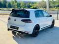 Volkswagen Golf GTI 2.0 TSI ClubSport DSG 265 Blanco - thumbnail 4