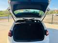 Volkswagen Golf GTI 2.0 TSI ClubSport DSG 265 Blanco - thumbnail 17