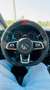 Volkswagen Golf GTI 2.0 TSI ClubSport DSG 265 Blanco - thumbnail 39