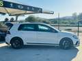Volkswagen Golf GTI 2.0 TSI ClubSport DSG 265 Blanco - thumbnail 30