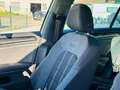Volkswagen Golf GTI 2.0 TSI ClubSport DSG 265 Blanco - thumbnail 22