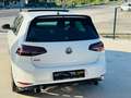 Volkswagen Golf GTI 2.0 TSI ClubSport DSG 265 Blanco - thumbnail 29