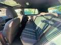Volkswagen Golf GTI 2.0 TSI ClubSport DSG 265 Blanco - thumbnail 23