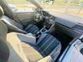 Volkswagen Golf GTI 2.0 TSI ClubSport DSG 265 Blanco - thumbnail 12