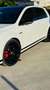 Volkswagen Golf GTI 2.0 TSI ClubSport DSG 265 Blanco - thumbnail 37