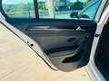 Volkswagen Golf GTI 2.0 TSI ClubSport DSG 265 Blanco - thumbnail 19