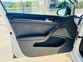 Volkswagen Golf GTI 2.0 TSI ClubSport DSG 265 Blanco - thumbnail 20