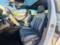 Volkswagen Golf GTI 2.0 TSI ClubSport DSG 265 Blanco - thumbnail 25