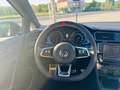 Volkswagen Golf GTI 2.0 TSI ClubSport DSG 265 Blanco - thumbnail 7