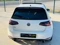 Volkswagen Golf GTI 2.0 TSI ClubSport DSG 265 Blanco - thumbnail 28