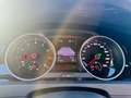 Volkswagen Golf GTI 2.0 TSI ClubSport DSG 265 Blanco - thumbnail 6