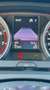 Volkswagen Golf GTI 2.0 TSI ClubSport DSG 265 Blanco - thumbnail 40