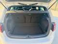 Volkswagen Golf GTI 2.0 TSI ClubSport DSG 265 Blanco - thumbnail 18