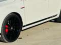 Volkswagen Golf GTI 2.0 TSI ClubSport DSG 265 Blanco - thumbnail 24