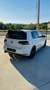 Volkswagen Golf GTI 2.0 TSI ClubSport DSG 265 Blanco - thumbnail 36