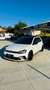 Volkswagen Golf GTI 2.0 TSI ClubSport DSG 265 Blanco - thumbnail 31
