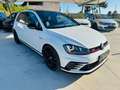 Volkswagen Golf GTI 2.0 TSI ClubSport DSG 265 Blanco - thumbnail 27