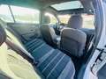 Volkswagen Golf GTI 2.0 TSI ClubSport DSG 265 Blanco - thumbnail 16