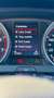 Volkswagen Golf GTI 2.0 TSI ClubSport DSG 265 Blanco - thumbnail 41