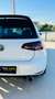 Volkswagen Golf GTI 2.0 TSI ClubSport DSG 265 Blanco - thumbnail 35