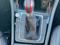 Volkswagen Golf GTI 2.0 TSI ClubSport DSG 265 Blanco - thumbnail 10