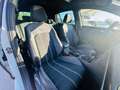Volkswagen Golf GTI 2.0 TSI ClubSport DSG 265 Blanco - thumbnail 13