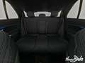 Mercedes-Benz E 300 E 300 e T AMG/Prem+/20"/Super/DigLi/AHK/HUD/Burm Schwarz - thumbnail 8