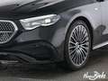 Mercedes-Benz E 300 E 300 e T AMG/Prem+/20"/Super/DigLi/AHK/HUD/Burm Schwarz - thumbnail 3