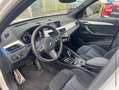 BMW X1 SDRIVE18IA 140CH M SPORT DKG7 EURO6D-T Bianco - thumbnail 15