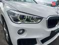 BMW X1 SDRIVE18IA 140CH M SPORT DKG7 EURO6D-T Bianco - thumbnail 13