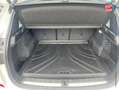 BMW X1 SDRIVE18IA 140CH M SPORT DKG7 EURO6D-T Bianco - thumbnail 14